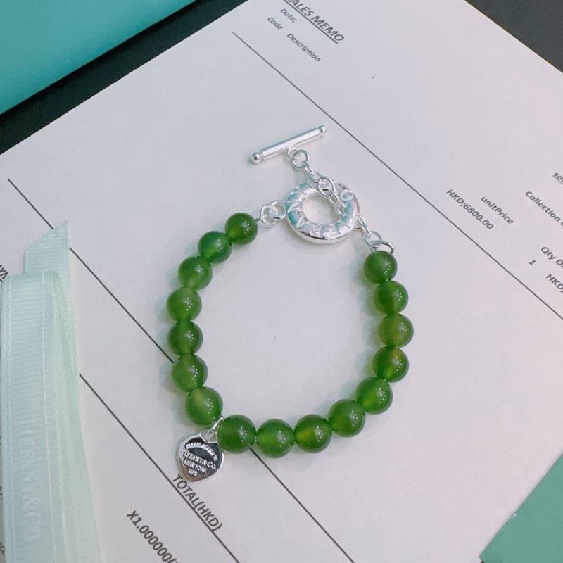 Tiffany Bracelets